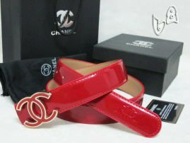 Picture of Chanel Belts _SKUChanelBeltLB0604873